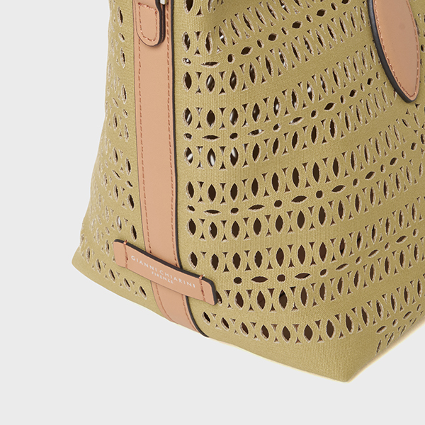 マッシュアップ M 詳細画像 TAIGA-CORDA-CLAY 3