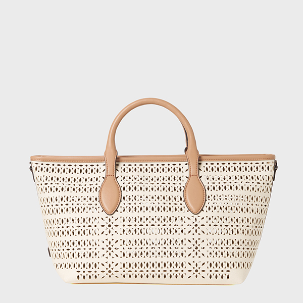 マッシュアップ M 詳細画像 PANNA-CORDA-CLAY 1