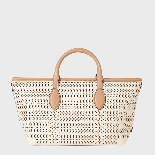 マッシュアップ M 詳細画像 PANNA-CORDA-CLAY 2