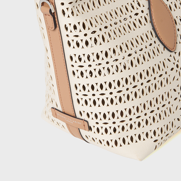 マッシュアップ M 詳細画像 PANNA-CORDA-CLAY 3