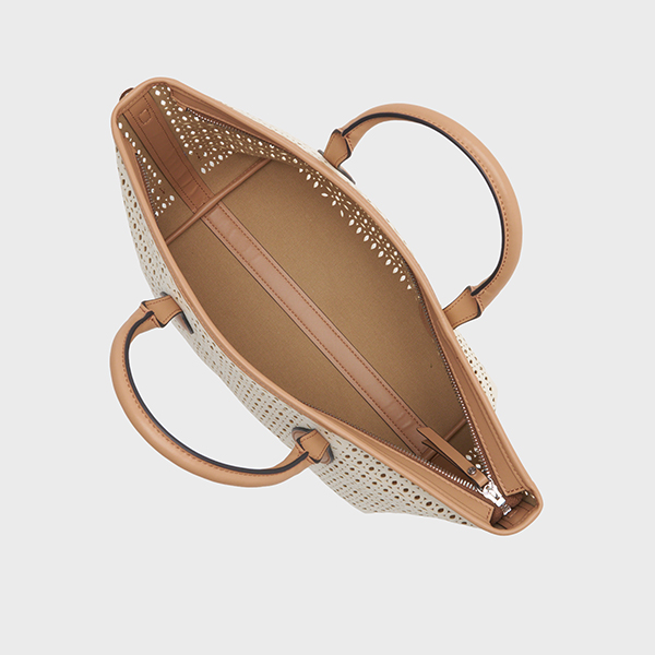 マッシュアップ M 詳細画像 PANNA-CORDA-CLAY 5