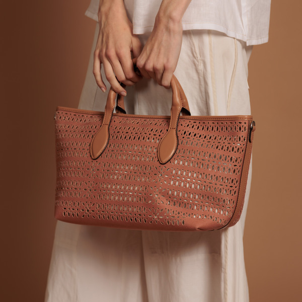 マッシュアップ M 詳細画像 PANNA-CORDA-CLAY 7