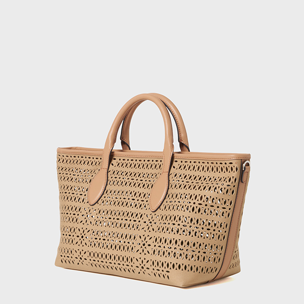 マッシュアップ M 詳細画像 CORDA-MILITARE-CLAY 1