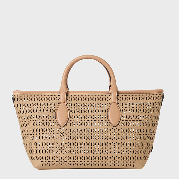 マッシュアップ M 詳細画像 CORDA-MILITARE-CLAY 2