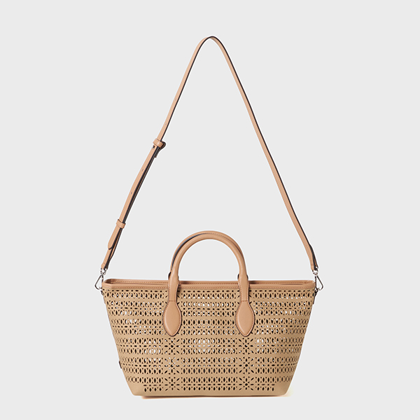 マッシュアップ M 詳細画像 CORDA-MILITARE-CLAY 4