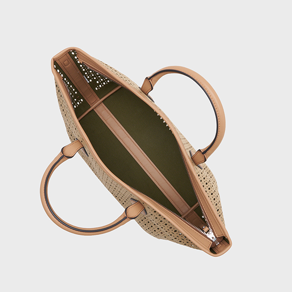 マッシュアップ M 詳細画像 CORDA-MILITARE-CLAY 5