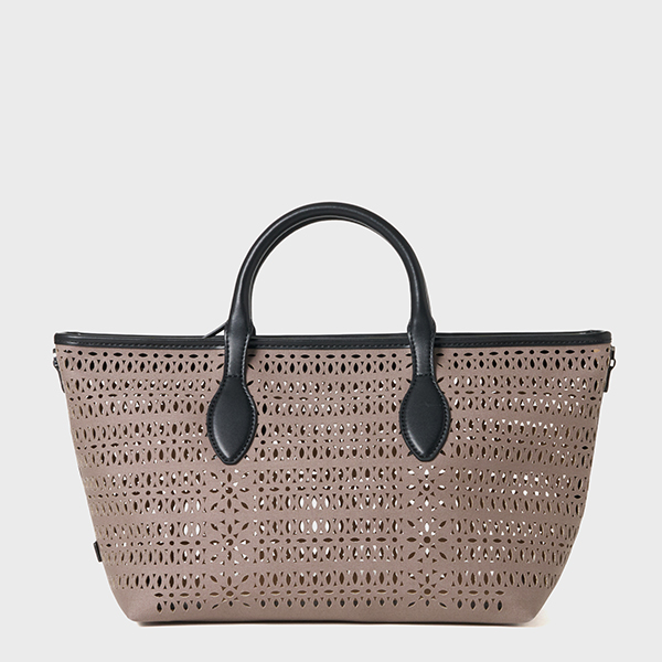 マッシュアップ M 詳細画像 PIETRA-CORDA-NERO 1