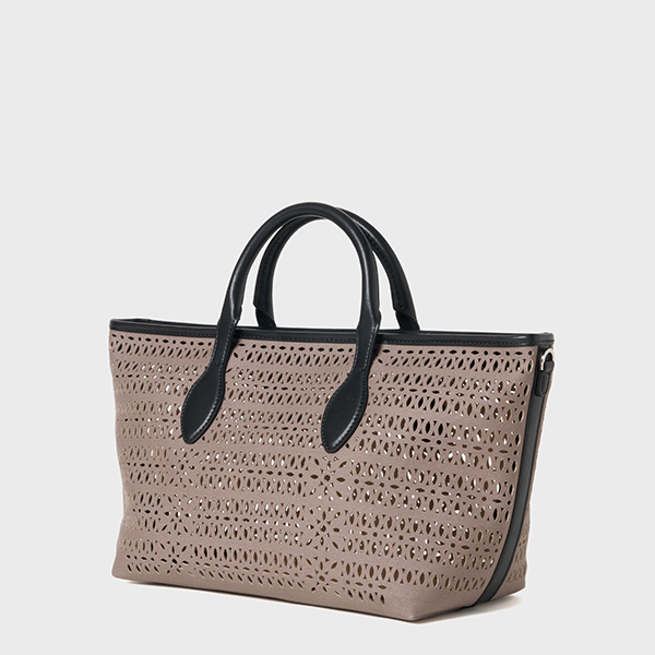 マッシュアップ M 詳細画像 PIETRA-CORDA-NERO 1