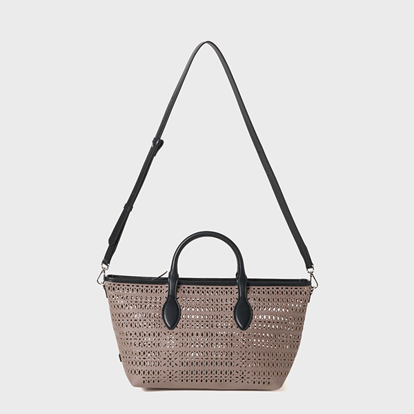 マッシュアップ M 詳細画像 PIETRA-CORDA-NERO 4