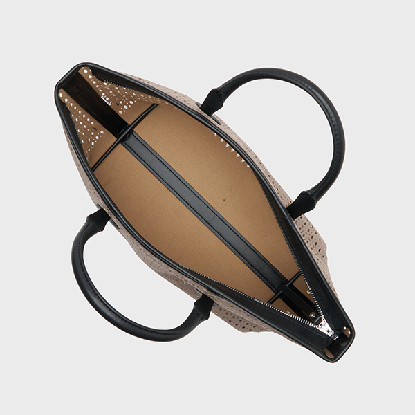 マッシュアップ M 詳細画像 PIETRA-CORDA-NERO 5