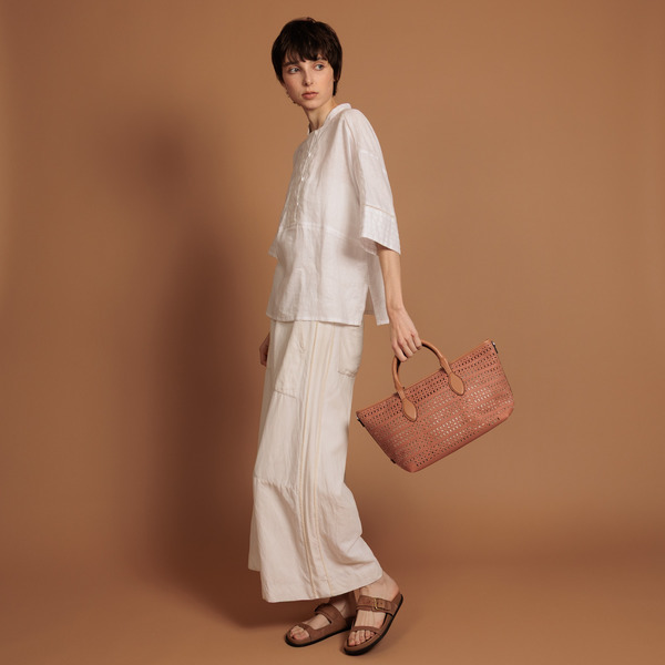 マッシュアップ M 詳細画像 PIETRA-CORDA-NERO 6