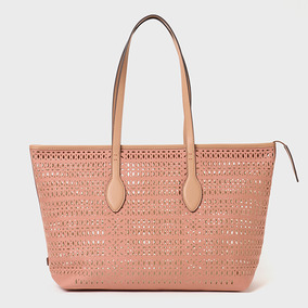 マッシュアップ L