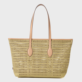 マッシュアップ L