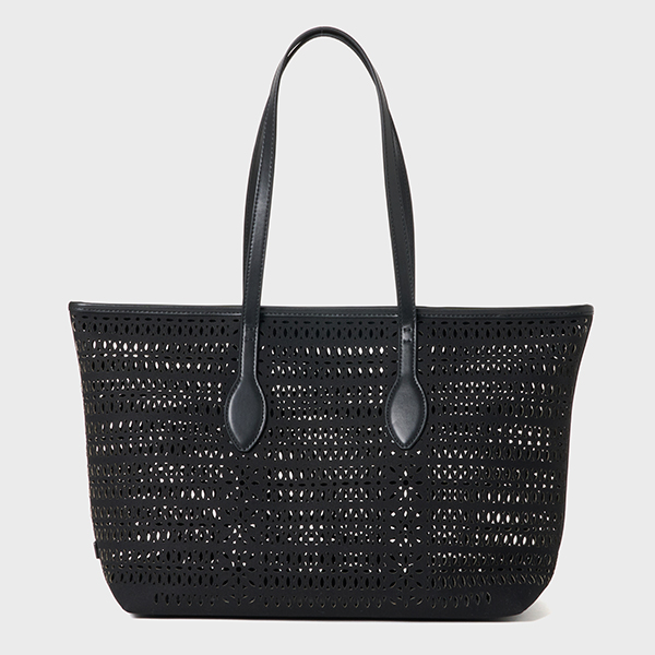 マッシュアップ L 詳細画像 NERO 1