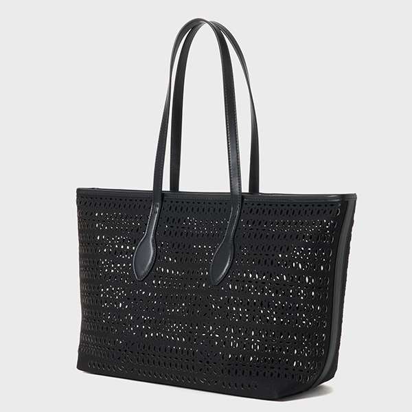 マッシュアップ L 詳細画像 NERO 1