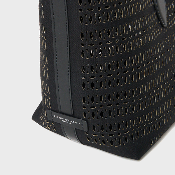 マッシュアップ L 詳細画像 NERO 3