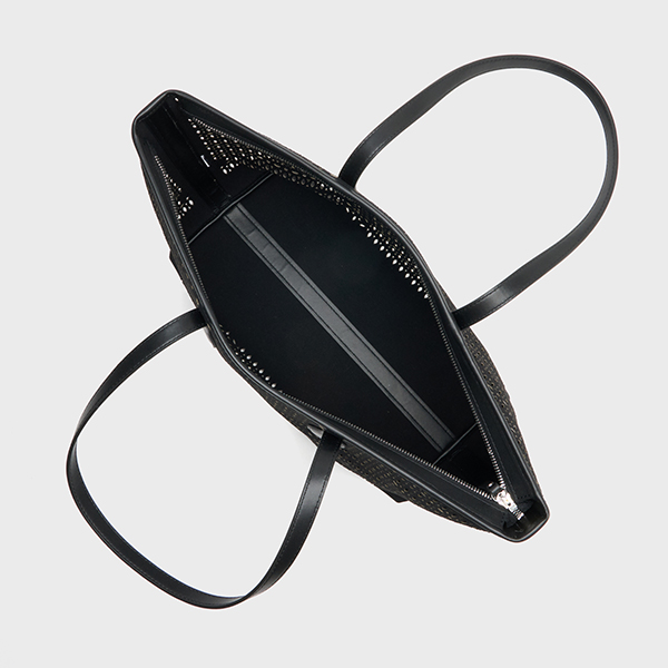 マッシュアップ L 詳細画像 NERO 4