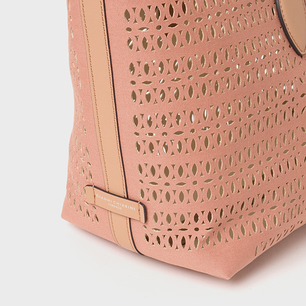 マッシュアップ L 詳細画像 BLUSH-PANNA-CLAY 3