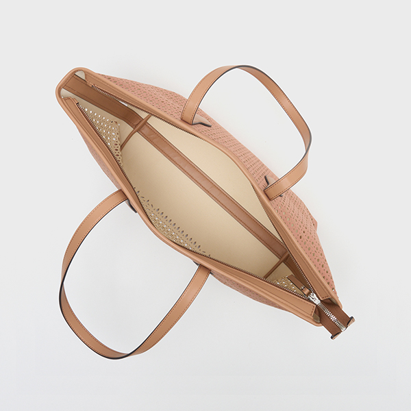 マッシュアップ L 詳細画像 BLUSH-PANNA-CLAY 4