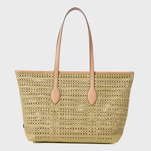 マッシュアップ L 詳細画像 TAIGA-CORDA-CLAY 1