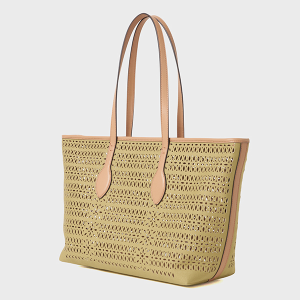 マッシュアップ L 詳細画像 TAIGA-CORDA-CLAY 1