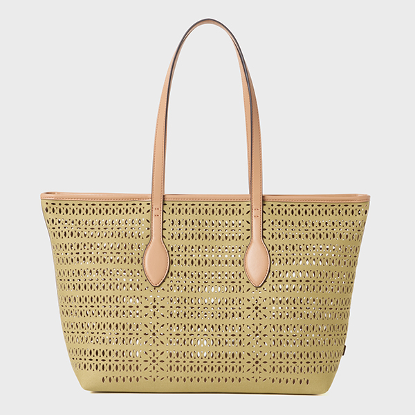 マッシュアップ L 詳細画像 TAIGA-CORDA-CLAY 2