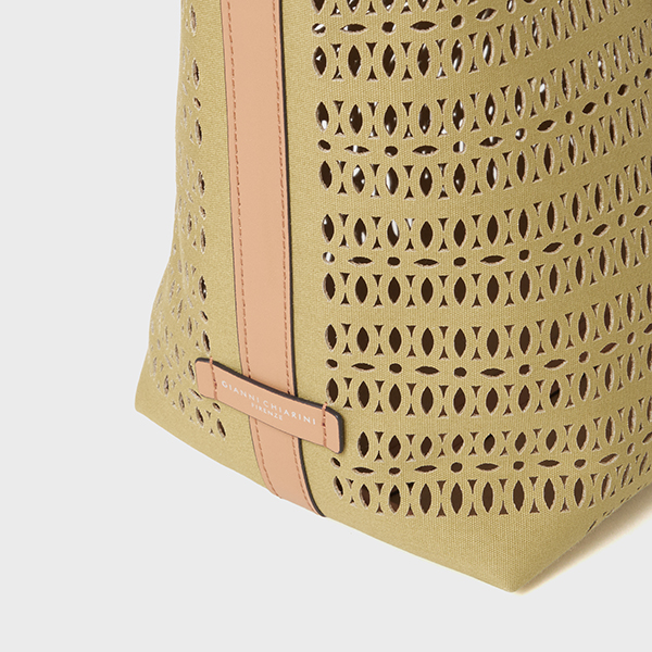 マッシュアップ L 詳細画像 TAIGA-CORDA-CLAY 3