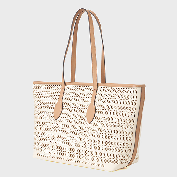 マッシュアップ L 詳細画像 PANNA-CORDA-CLAY 1