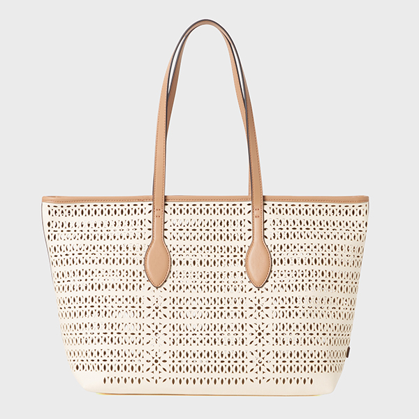 マッシュアップ L 詳細画像 PANNA-CORDA-CLAY 2