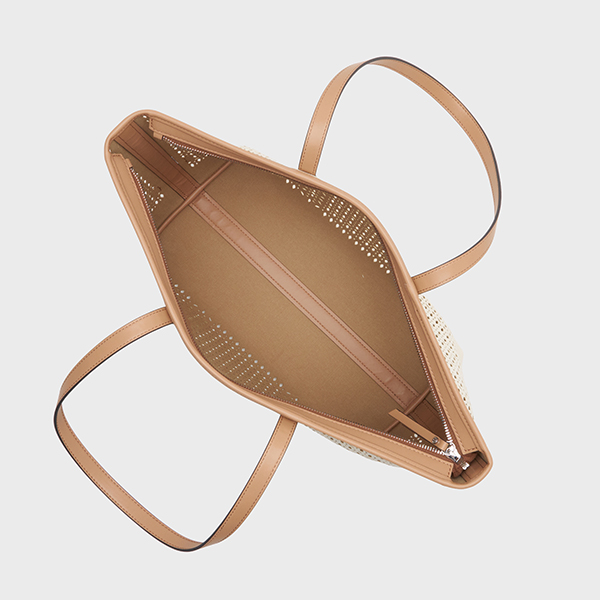 マッシュアップ L 詳細画像 PANNA-CORDA-CLAY 4