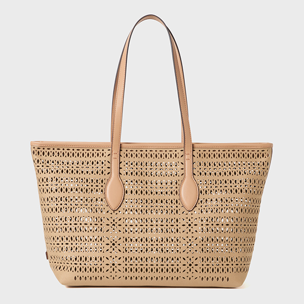 マッシュアップ L 詳細画像 CORDA-MILITARE-CLAY 1