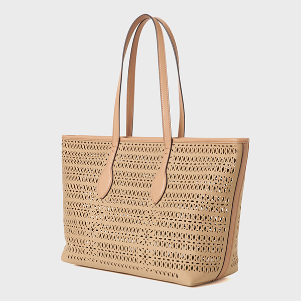 マッシュアップ L 詳細画像 CORDA-MILITARE-CLAY 1