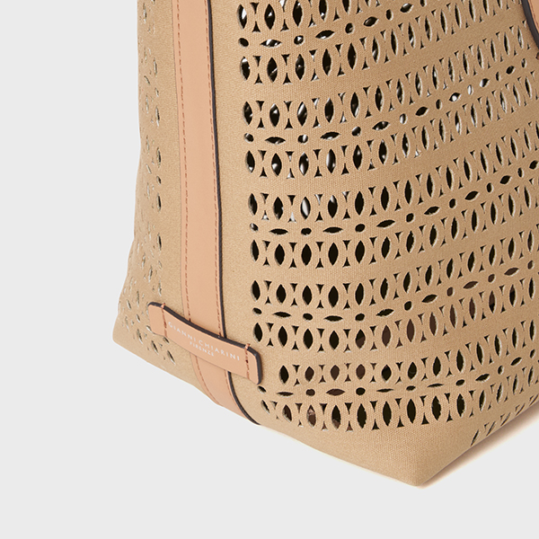 マッシュアップ L 詳細画像 CORDA-MILITARE-CLAY 3