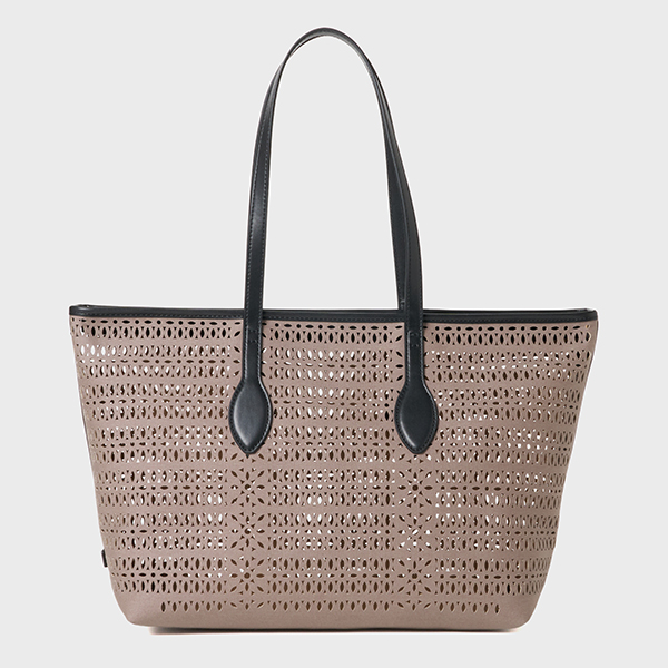 マッシュアップ L 詳細画像 PIETRA-CORDA-NERO 1