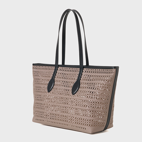 マッシュアップ L 詳細画像 PIETRA-CORDA-NERO 1