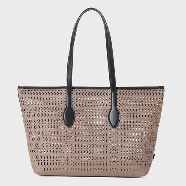 マッシュアップ L 詳細画像 PIETRA-CORDA-NERO 2