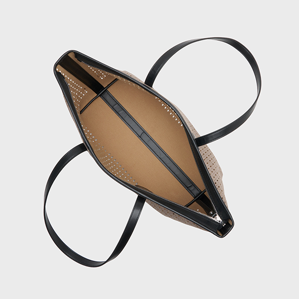 マッシュアップ L 詳細画像 PIETRA-CORDA-NERO 4