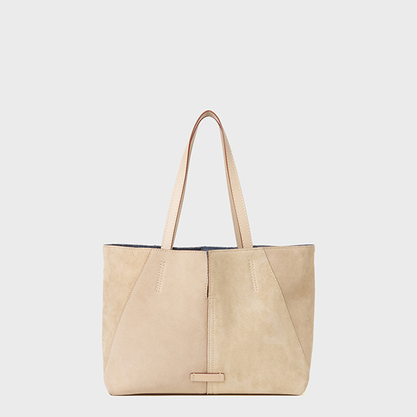 マヤ S 詳細画像 NUDE 1