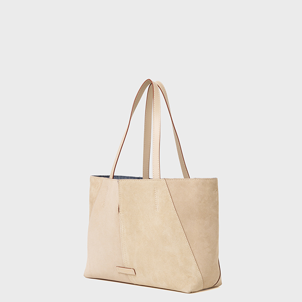 マヤ S 詳細画像 NUDE 1