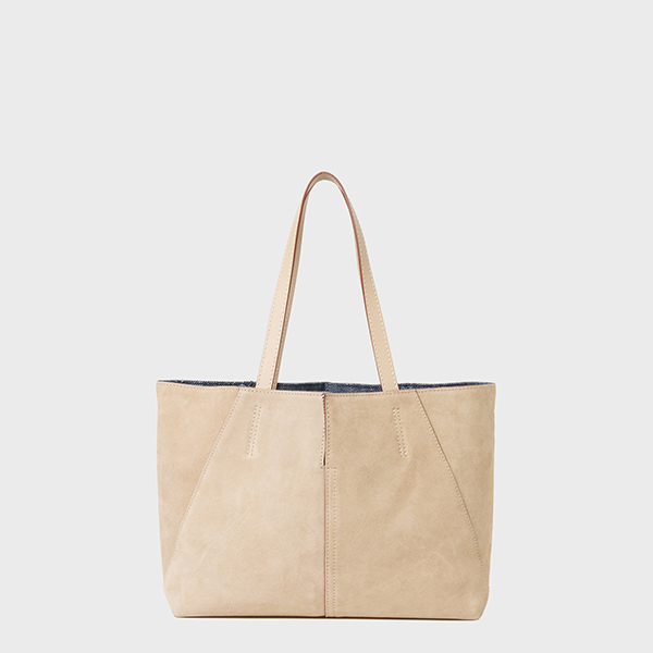 マヤ S 詳細画像 NUDE 2