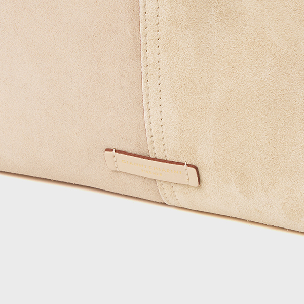 マヤ S 詳細画像 NUDE 3