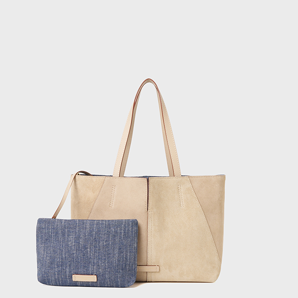 マヤ S 詳細画像 NUDE 4