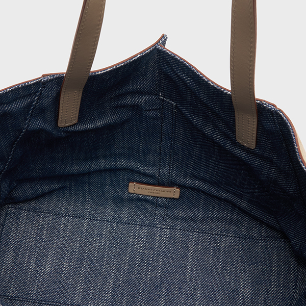 マヤ S 詳細画像 NUDE 6