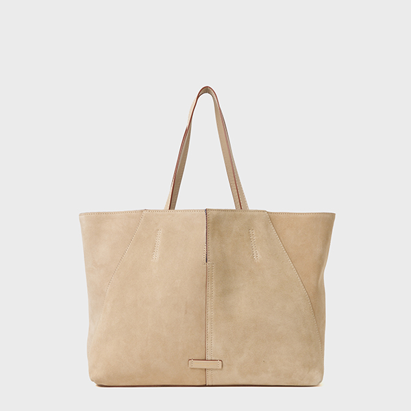 マヤ M 詳細画像 NUDE 1