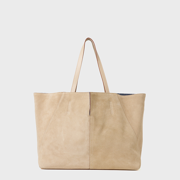 マヤ M 詳細画像 NUDE 2