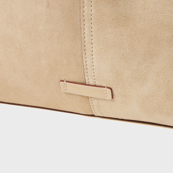 マヤ M 詳細画像 NUDE 3