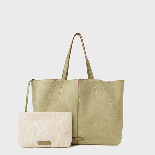 マヤ M 詳細画像 WILLOW 4