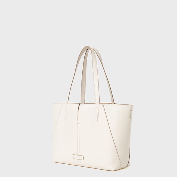 マヤ S 詳細画像 MARBLE 1