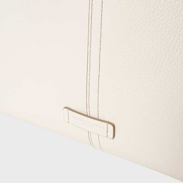 マヤ S 詳細画像 MARBLE 3