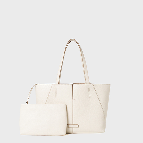 マヤ S 詳細画像 MARBLE 4